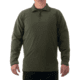 First Tactical Pro Duty Pullover - Men's, Regular, OD Green, 2XL, 111018-830-XXL-R