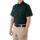 First Tactical Pro Duty Short Sleeve Shirt - Mens, Spruce Green, Tall/2XL, 112001-812-XXL-T