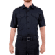 First Tactical Pro Duty Short Sleeve Shirt - Mens, Regular, Midnight Navy, Medium, 112001-729-M-R