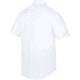 First Tactical Pro Duty Short Sleeve Shirt - Men's, Tall, White, 3XL, 112001-010-3XL-T