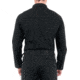 First Tactical Pro Duty Unifrom Long Sleeve Shirt - Mens, Regular, Black, Extra Large, 111011-019-XL-R