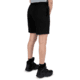 First Tactical PT Tactic Cotton Short - Womens, Black, Extra Large, 125008-019-XL