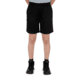 First Tactical PT Tactic Cotton Short - Women's, Black, Extra Large, 125008-019-XL