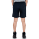 First Tactical PT Tactic Cotton Short - Womens, Midnight Blue, 2XL, 125008-729-XXL
