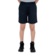 First Tactical PT Tactic Cotton Short - Womens, Midnight Blue, 2XL, 125008-729-XXL