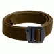 First Tactical Range Belt 1.5in, Coyote, Extra Small 143004-060-XS