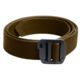 First Tactical Range Belt 1.5in, Coyote, Extra Small 143004-060-XS