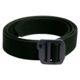 First Tactical Range Belt 1.5in, OD Green, Extra Small 143004-830-XS