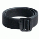 First Tactical Range Belt 1.75in, Black, Extra Large 143002-019-XL