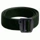First Tactical Range Belt 1.75in, OD Green, Extra Small 143002-830-XS