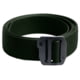 First Tactical Range Belt 1.75in, OD Green, Extra Small 143002-830-XS