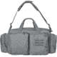 First Tactical Recoil Range Bag, Wolf Grey, One Size, 180000-036-1SZ