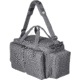 First Tactical Recoil 40L Range Bag, Wolf Gray, 180000-036-1SZ