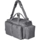 First Tactical Recoil Range Bag, Wolf Grey, One Size, 180000-036-1SZ