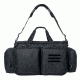 First Tactical Recoil Range Bag, Black 180000-019-1SZ