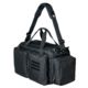 First Tactical Recoil Range Bag, One Size, Black, 180000-019-1SZ