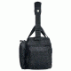 First Tactical Recoil Range Bag, Black 180000-019-1SZ