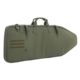 First Tactical Rifle Sleeve 36in Single, OD Green 180007-830-1SZ