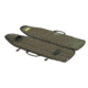 First Tactical Rifle Sleeve 36in Single, OD Green 180007-830-1SZ