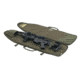 First Tactical Rifle Sleeve 36in Single, OD Green 180007-830-1SZ