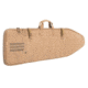 First Tactical Rifle Sleeve 42in Single, Coyote 180008-060-1SZ