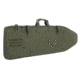 First Tactical Rifle Sleeve 42in Single, OD Green 180008-830-1SZ