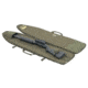 First Tactical Rifle Sleeve 42in Single, OD Green 180008-830-1SZ