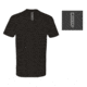 First Tactical S Sharpens S T-Shirt - Men's, Large, Charcoal, 112532-017-L