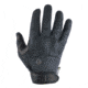 First Tactical Slash &amp; Flash Protective Knuckle Glove, Black, Large, 150012-019-L