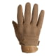 First Tactical Slash &amp; Flash Protective Knuckle Glove