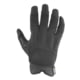 First Tactical Slash Patrol Glove, Black, Medium, 150009-019-M