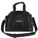 First Tactical Small Duffle Bag, Black, One Size, 195014-019-1SZ