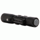 First Tactical Small Penlight, Black 141000-019-1SZ