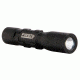 First Tactical Small Penlight, Black 141000-019-1SZ