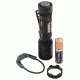 First Tactical Small Penlight, Black 141000-019-1SZ