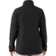 First Tactical Softshell Job Shirt - Womens, Black, 2XL, R, 128508-019-XXL-R
