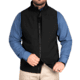 First Tactical Softshell Vest - Mens, Regular, Black, Extra Large, 118004-019-XL-R