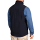 First Tactical Softshell Vest - Mens, Regular, Midnight Navy, Extra Small, 118004-729-XS-R