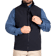 First Tactical Softshell Vest - Mens, Regular, Midnight Navy, Extra Small, 118004-729-XS-R
