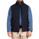 First Tactical Softshell Vest - Mens, Regular, Midnight Navy, Extra Small, 118004-729-XS-R