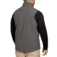 First Tactical Softshell Vest - Mens, Regular, Wolf Grey, Small, 118004-036-S-R