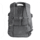 First Tactical Specialist 1-Day 36L Backpack, Wolf Grey, One Size, 180005-036-1SZ
