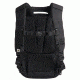 First Tactical Specialist Backpack 0.5 Day, Black 180006-019-1SZ
