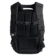 First Tactical Specialist Backpack 0.5 Day, Black 180006-019-1SZ