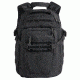 First Tactical Specialist Backpack 0.5 Day, Black 180006-019-1SZ