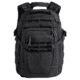 First Tactical Specialist Backpack 0.5 Day, Black 180006-019-1SZ