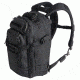 First Tactical Specialist Backpack 0.5 Day, Black 180006-019-1SZ