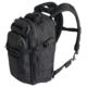 First Tactical Specialist Backpack 0.5 Day, Black 180006-019-1SZ