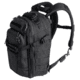 First Tactical Specialist Backpack 0.5 Day, Black 180006-019-1SZ