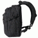 First Tactical Specialist Backpack 0.5 Day, Black 180006-019-1SZ